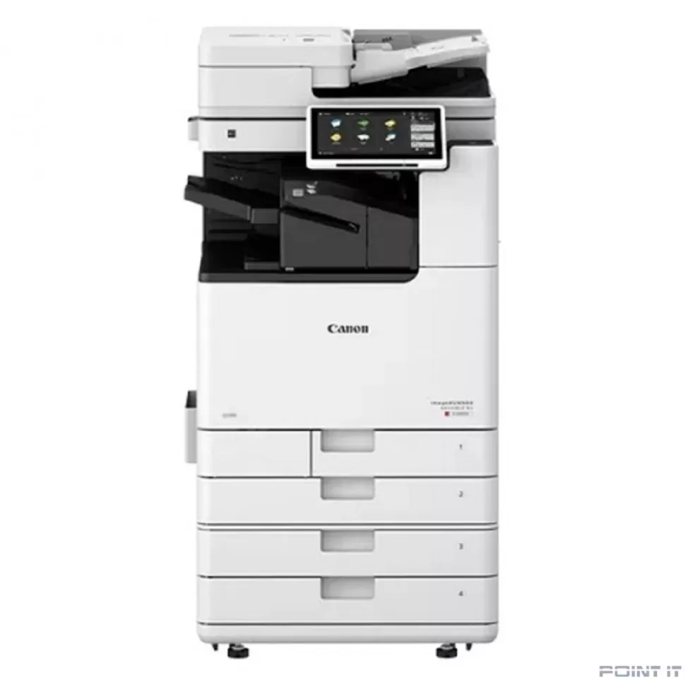 Canon imageRUNNER ADVANCE DX C3922i MFP (5964C005)