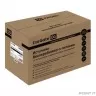 Exegate EX292801RUS ИБП ExeGate SpecialPro UNB-1600.LED.AVR.2SH.3C13 <1600VA/950W, LED, AVR, 2*Schuko+3*C13, съемн.кабель, металлический корпус, Black>