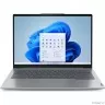 Ноутбук Lenovo Thinkbook 14 G6 IRL [21KG00B8CD_PRO] (КЛАВ.РУС.ГРАВ.) Grey 14" {WUXGA i7-13700H/16Gb/1TB SSD/W11Pro}