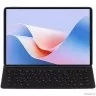 Планшет Huawei MatePad 11.5S Tagore-W09 [53014ATK] Grey 11.5"{2800 x 1840 Kirin 9000WL8GB/256GB/Wi-Fi/HarmonyOS 4.2/+ Keyboard} (125133)