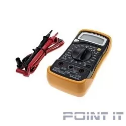 Proconnect (13-3021) Универсальный мультиметр MAS830L(DT850L)