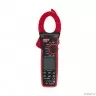 Unit (13-1068) Токоизмерительные клещи UT208B