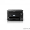Epson L6270 (C11CJ61407/C11CJ61507)