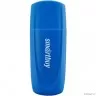 Smartbuy USB Drive 16Gb Scout Blue [SB016GB2SCB]