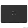 D-Link DIR-815/SRU/S1A Беспроводной двухдиапазонный маршрутизатор AC1200 с поддержкой технологии MU-MIMO
