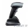 MINDEO CS2290 2D HD серый {Сканер ШК ручной лазерный серый Radio USB}