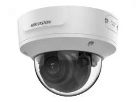 IP камера 8MP IR DOME DS-2CD2783G2-IZS HIKVISION