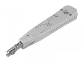 Technolink TL-3141 Инструмент для заделки витой пары, тип 110/Krone, с крючками