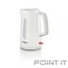 Чайник TWK3A011 WHITE BOSCH