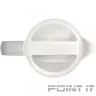 Чайник TWK3A011 WHITE BOSCH