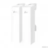 TP-Link EAP215-Bridge KIT AC867 Беспроводной радиомост Omada, 5 ГГц, 867 Мбит/с (до 5 км)