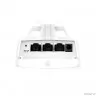 TP-Link EAP215-Bridge KIT AC867 Беспроводной радиомост Omada, 5 ГГц, 867 Мбит/с (до 5 км)