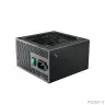 Блок питания PK550D 550W R-PK550D-FA0B-EU DEEPCOOL