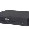 DAHUA DHI-NVR2108HS-8P-I2 8-канальный IP-видеорегистратор с PoE, 4K, H.265+, видеоаналитика, входящий поток до 144Мбит/с, 1 SATA III до 10Тбайт