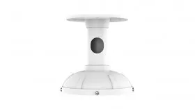 Аксессуар для камеры PENDANT MOUNT ACC3321 HUAWEI