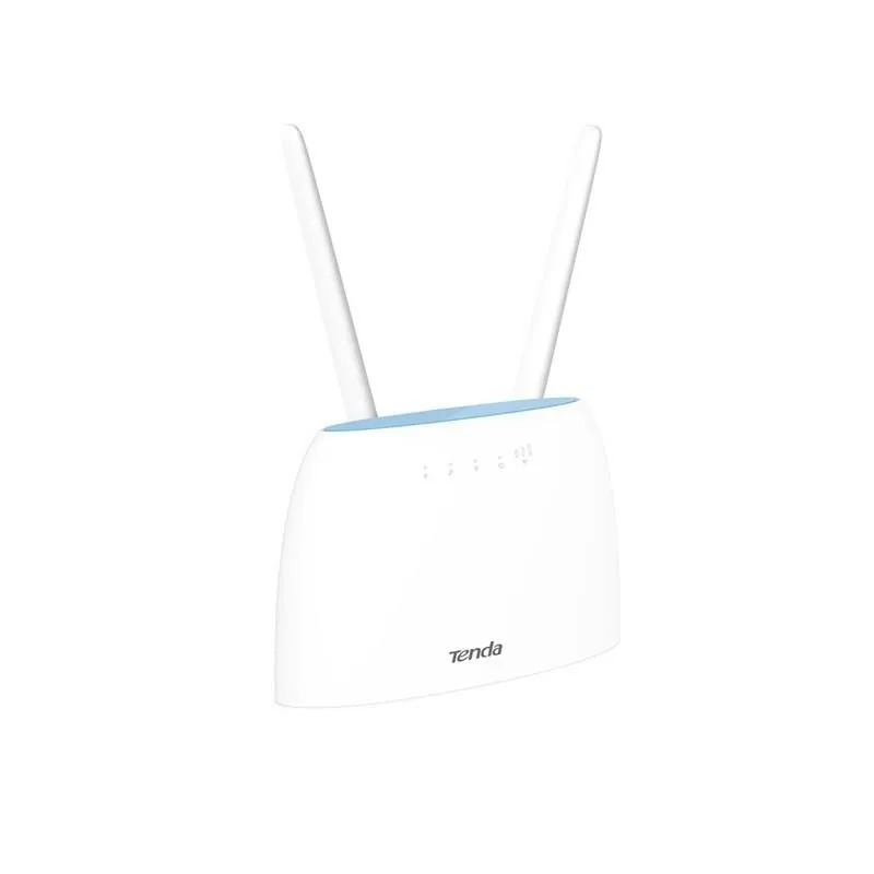 Маршрутизатор 4G 1200MBPS 4G09 TENDA