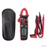 Unit (13-0009) Токоизмерительные клещи UT210E True RMS