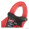Unit (13-0009) Токоизмерительные клещи UT210E True RMS