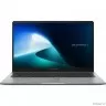 Ноутбук ASUS ExpertBook P1 P1503CVA-S70857W [90NX0881-M00Y80] Grey 15.6" {FHD i7-13620H/16Gb/SSD512Gb/Win11}