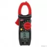 Unit (13-1082) Токоизмерительные клещи UT2117R