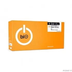 Bion BCR-TL-425H Картридж совместимый TL-425H для Pantum P3305DN/P3305DW/M7105DN/M7105DW (3000 стр.)
