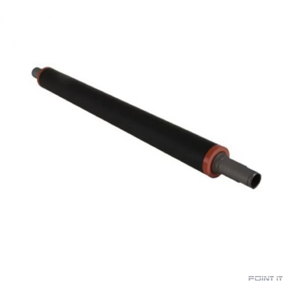 Ricoh MP C4504exSP;MP C4504SP;MP C5504ASP;MP C6004SP Прижимной вал фьюзера./ PRESSURE ROLLER:DIA32 (AE020282)