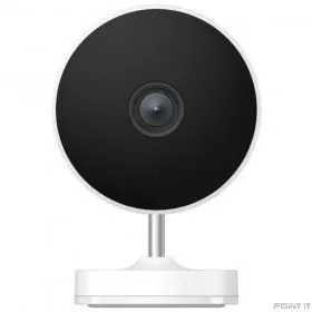 Видеокамера OUTDOOR CAMERA AW200 MJSXJ05HL XIAOMI