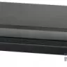 DAHUA DH-XVR1B16-I 16-канальный HDCVI-видеорегистратор c SMD, видеоаналитика, до 18 IP каналов до 6Мп, 1 SATA III до 16Тбайт
