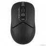 A-4Tech Мышь Fstyler FG12 black optical (1200dpi) cordless USB (3but) [1454090]