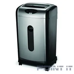 Office Kit Уничтожитель документов OK0444S210 S210 4x40