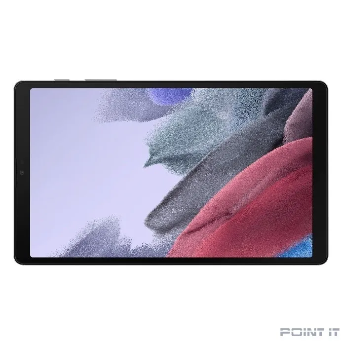 Планшет GALAXY TAB A7 LITE 3/32GB GRAY T225 LTE SAMSUNG