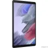 Планшет GALAXY TAB A7 LITE 3/32GB GRAY T225 LTE SAMSUNG