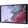 Планшет GALAXY TAB A7 LITE 3/32GB GRAY T225 LTE SAMSUNG