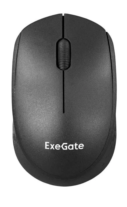 Мышка USB WRL PROFESSIONAL SR-9038 EX295309RUS EXEGATE