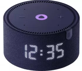 Устройство Умного Дома SPEAKER MINI 2.1 BLUE YNDX-00020B YANDEX