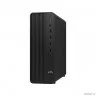 HP 290 G9 [883U8EA] SFF Black {i5 13500/8Gb/SSD512Gb /W11Pro64/m/kb}