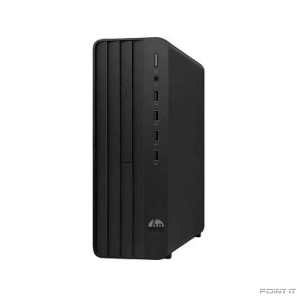 HP 290 G9 [883U8EA] SFF Black {i5 13500/8Gb/SSD512Gb /W11Pro64/m/kb}