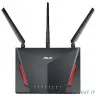 ASUS RT-AC86U Высокоскоростной маршрутизатор AC2900
