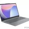 Ноутбук Lenovo IdeaPad Slim 3 15IAH8 [83EM00D2UE] (КЛАВ.РУС.ГРАВ.) Arctic Grey 15.6" {FHD IPS i5-13420H/8Gb/512Gb SSD/DOS}