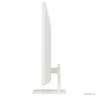 Монитор LG 31.5" 32SR50F-W White Smart, 16:9, IPS, 1920x1080, 5ms, 250cd, 60Hz, 2xHDMI, 2xUSB, SPK