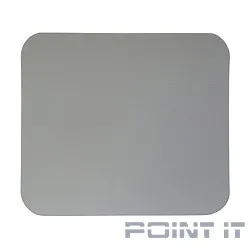 Коврик для мыши Buro BU-CLOTH grey [817303]