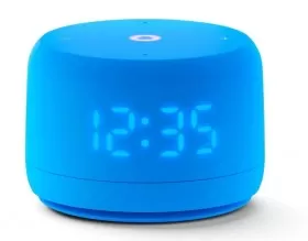 Устройство Умного Дома SPEAKER LITE 2 BLUE YNDX-00026BLU YANDEX