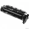Печка в сборе Cactus CS-FU-XER-VLC7020-NC для VL B7025/7030/7035/C7020/7025/7030/7035