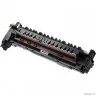 Печка в сборе Cactus CS-FU-XER-VLC7020-NC для VL B7025/7030/7035/C7020/7025/7030/7035