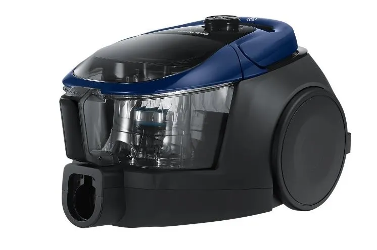 Пылесос VC18M3120VB/EV SAMSUNG