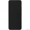 Xiaomi Redmi 13 8GB/256GB Midnight Black(D55567)