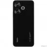 Xiaomi Redmi 13 8GB/256GB Midnight Black(D55567)