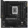 Материнская плата/ TUF GAMING B760M-PLUS