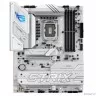 ASUS ROG STRIX B860-A GAMING WIFI