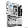 ASUS ROG STRIX B860-A GAMING WIFI